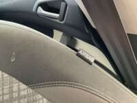 Volkswagen Taigun 2024 5p Comfortline L3/1.0/T Tiptronic 2024 Volkswagen Taigun Venta Interiores 17