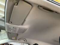 Volkswagen Taigun 2024 5p Comfortline L3/1.0/T Tiptronic 2024 Volkswagen Taigun Venta Interiores 23