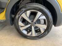 Volkswagen Taigun 2024 5p Comfortline L3/1.0/T Tiptronic 2024 Volkswagen Taigun Venta Llantas 4