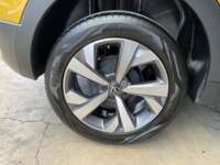 Volkswagen Taigun 2024 5p Comfortline L3/1.0/T Tiptronic 2024 Volkswagen Taigun Venta Llantas 7