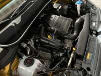 Volkswagen Taigun 2024 5p Comfortline L3/1.0/T Tiptronic 2024 Volkswagen Taigun Venta Motor 1