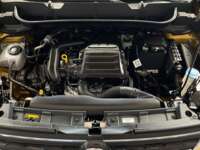 Volkswagen Taigun 2024 5p Comfortline L3/1.0/T Tiptronic 2024 Volkswagen Taigun Venta Motor 2