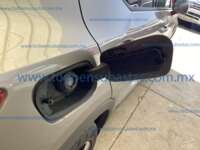 Volvo XC40 2022 5p Momentum T4 L4/2.0/T Aut 2022 Volvo XC40 Ingreso Cajuela 0