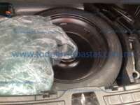 Volvo XC40 2022 5p Momentum T4 L4/2.0/T Aut 2022 Volvo XC40 Ingreso Cajuela 2