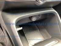 Volvo XC40 2022 5p Momentum T4 L4/2.0/T Aut 2022 Volvo XC40 Ingreso Interiores 13