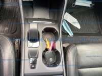 Volvo XC40 2022 5p Momentum T4 L4/2.0/T Aut 2022 Volvo XC40 Ingreso Interiores 14