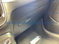 Volvo XC40 2022 5p Momentum T4 L4/2.0/T Aut 2022 Volvo XC40 Ingreso Interiores 15