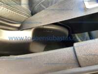 Volvo XC40 2022 5p Momentum T4 L4/2.0/T Aut 2022 Volvo XC40 Ingreso Interiores 19