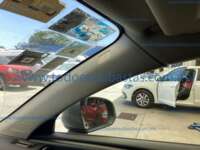 Volvo XC40 2022 5p Momentum T4 L4/2.0/T Aut 2022 Volvo XC40 Ingreso Interiores 22