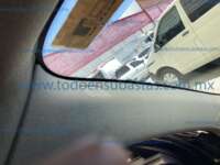 Volvo XC40 2022 5p Momentum T4 L4/2.0/T Aut 2022 Volvo XC40 Ingreso Interiores 23