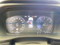 Volvo XC40 2022 5p Momentum T4 L4/2.0/T Aut 2022 Volvo XC40 Ingreso Interiores 3