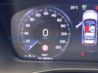 Volvo XC40 2022 5p Momentum T4 L4/2.0/T Aut 2022 Volvo XC40 Ingreso Interiores 4