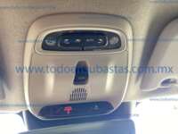 Volvo XC40 2022 5p Momentum T4 L4/2.0/T Aut 2022 Volvo XC40 Ingreso Interiores 6