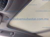 Volvo XC40 2022 5p Momentum T4 L4/2.0/T Aut 2022 Volvo XC40 Ingreso Interiores 7