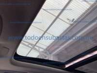 Volvo XC40 2022 5p Momentum T4 L4/2.0/T Aut 2022 Volvo XC40 Ingreso Interiores 8