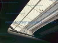 Volvo XC40 2022 5p Momentum T4 L4/2.0/T Aut 2022 Volvo XC40 Ingreso Interiores 9