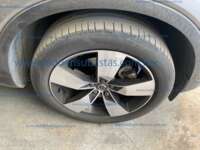 Volvo XC40 2022 5p Momentum T4 L4/2.0/T Aut IMG_5529