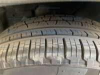 Volvo XC40 2022 5p Momentum T4 L4/2.0/T Aut IMG_5537