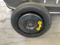 Volvo XC40 2022 5p Momentum T4 L4/2.0/T Aut IMG_5549