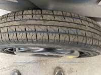 Volvo XC40 2022 5p Momentum T4 L4/2.0/T Aut IMG_5552