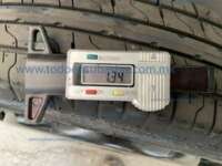 Volvo XC40 2022 5p Momentum T4 L4/2.0/T Aut IMG_5553