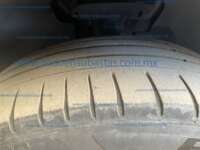 Volvo XC40 2022 5p Momentum T4 L4/2.0/T Aut IMG_5532