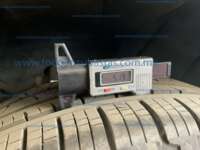 Volvo XC40 2022 5p Momentum T4 L4/2.0/T Aut IMG_5538