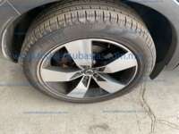 Volvo XC40 2022 5p Momentum T4 L4/2.0/T Aut IMG_5534