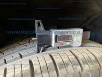 Volvo XC40 2022 5p Momentum T4 L4/2.0/T Aut IMG_5543