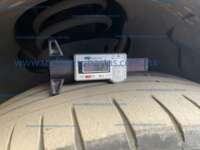 Volvo XC40 2022 5p Momentum T4 L4/2.0/T Aut IMG_5533