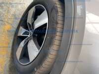 Volvo XC40 2022 5p Momentum T4 L4/2.0/T Aut IMG_5544