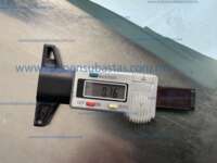 Volvo XC40 2022 5p Momentum T4 L4/2.0/T Aut IMG_5548