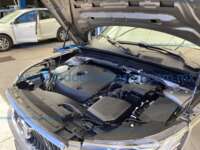 Volvo XC40 2022 5p Momentum T4 L4/2.0/T Aut 2022 Volvo XC40 Ingreso Motor 0