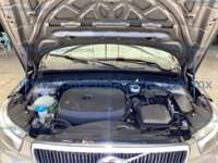 Volvo XC40 2022 5p Momentum T4 L4/2.0/T Aut 2022 Volvo XC40 Ingreso Motor 1