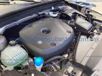 Volvo XC40 2022 5p Momentum T4 L4/2.0/T Aut 2022 Volvo XC40 Ingreso Motor 2