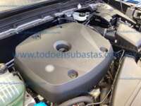 Volvo XC40 2022 5p Momentum T4 L4/2.0/T Aut 2022 Volvo XC40 Ingreso Motor 3