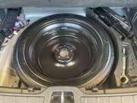 Volvo XC40 2022 5p Momentum T4 L4/2.0/T Aut 2022 Volvo XC40 Venta Cajuela 2