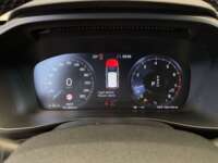 Volvo XC40 2022 5p Momentum T4 L4/2.0/T Aut 2022 Volvo XC40 Venta Interiores 2