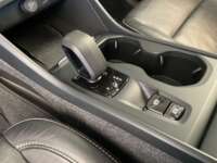 Volvo XC40 2022 5p Momentum T4 L4/2.0/T Aut 2022 Volvo XC40 Venta Interiores 11