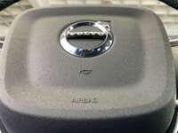 Volvo XC40 2022 5p Momentum T4 L4/2.0/T Aut 2022 Volvo XC40 Venta Interiores 13