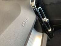 Volvo XC40 2022 5p Momentum T4 L4/2.0/T Aut 2022 Volvo XC40 Venta Interiores 14