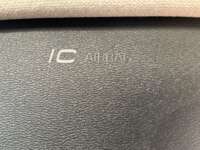 Volvo XC40 2022 5p Momentum T4 L4/2.0/T Aut 2022 Volvo XC40 Venta Interiores 15