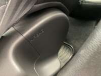 Volvo XC40 2022 5p Momentum T4 L4/2.0/T Aut 2022 Volvo XC40 Venta Interiores 16