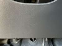 Volvo XC40 2022 5p Momentum T4 L4/2.0/T Aut 2022 Volvo XC40 Venta Interiores 17