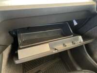 Volvo XC40 2022 5p Momentum T4 L4/2.0/T Aut 2022 Volvo XC40 Venta Interiores 18