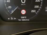 Volvo XC40 2022 5p Momentum T4 L4/2.0/T Aut 2022 Volvo XC40 Venta Interiores 3