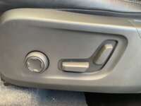 Volvo XC40 2022 5p Momentum T4 L4/2.0/T Aut 2022 Volvo XC40 Venta Interiores 21