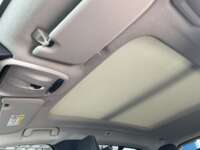 Volvo XC40 2022 5p Momentum T4 L4/2.0/T Aut 2022 Volvo XC40 Venta Interiores 24