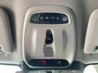 Volvo XC40 2022 5p Momentum T4 L4/2.0/T Aut 2022 Volvo XC40 Venta Interiores 25