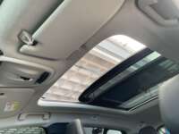 Volvo XC40 2022 5p Momentum T4 L4/2.0/T Aut 2022 Volvo XC40 Venta Interiores 26